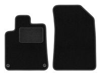 product-compare-64453840