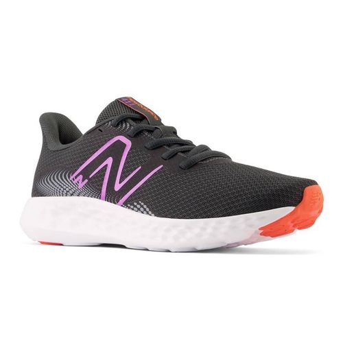Buty New Balance r.35 na Arena.pl