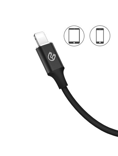 BASEUS KABEL DO APPLE IPAD AIR 1 2 PRO IPAD IPHON na Arena.pl