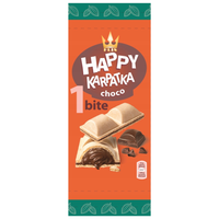 product-compare-61183640