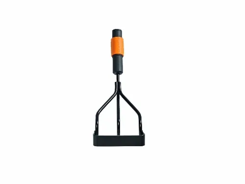 FISKARS Kultywator z motyką QuikFit 1000681 głowic zdjęcie 4
