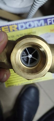 ZAWÓR STREFOWY PRZEŁĄCZAJĄCY 3-DROGOWY 1CAL KVS4,8 na Arena.pl