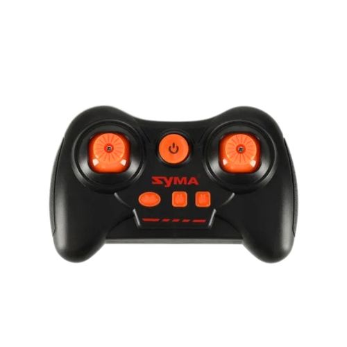 HELIKOPTER  NA PILOTA STEROWANY na Arena.pl