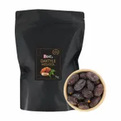 Daktyle Medjool 1kg Wysoka JAKOŚĆ Produkt NATURALNY