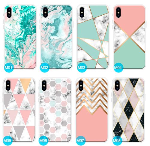 iPhone 7 / 8 Plus ETUI CASE OBUDOWA NA TELEFON na Arena.pl