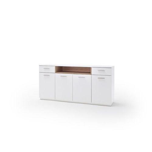 Komoda Comfy 4+2 na Arena.pl