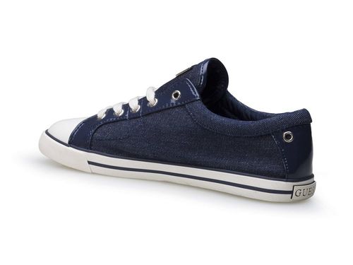 Guess GUESS-043 40 na Arena.pl