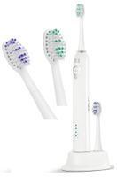 TSA8010 Soniczna szczoteczka do zębów TEESA SON