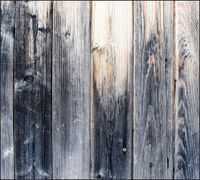 Tło do fotografii produktowej kulinarnej Flat Lay