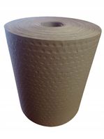 Wypełniacz papierowy Groszkowy 34 cm/10 kg -Nowość