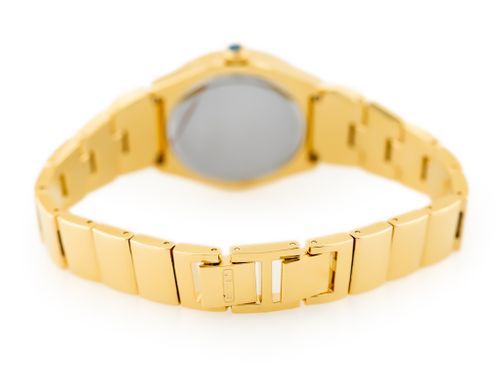 RUBICON RNBD80 (zr581d) na Arena.pl