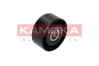 ROLKA PASKA MICRO-V OPEL VECTRA B 2000 2001 2002