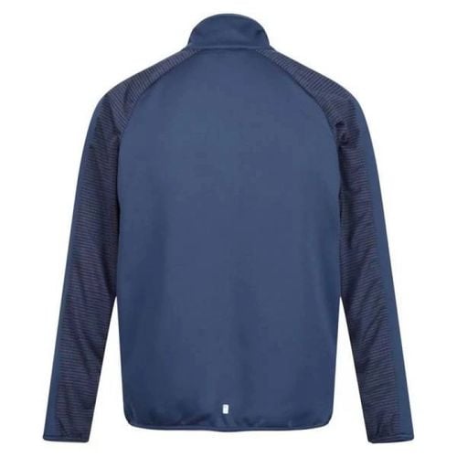 Bluza Regatta Yare VI M RML2330FP S na Arena.pl