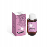 Wkład zapachowy Tropical Twist 60 ml do dyfuzora Bloomi