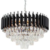 product-compare-54173903