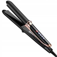 Prostownica RETOO U158