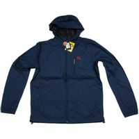 product-compare-56747182