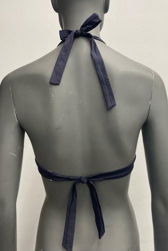 Max Mara Góry od bikini 36 na Arena.pl