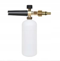 product-compare-61542340