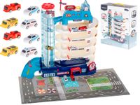 product-compare-53861844