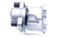 ZACISK HAMULCOWY TYŁ PRAWY VW LT 95-06