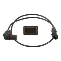 product-compare-63875861