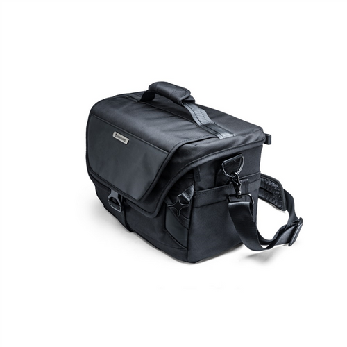 VANGUARD VEO SELECT 36s Torba czarna na Arena.pl
