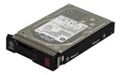 HP Enterprise 4Tb 7.2K rpm SATA, 693720-001