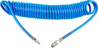 Richmann wąż pneumatyczny do sprężarki 5x8 mm 5m
