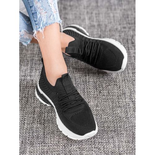 Ażurowe Sneakersy r.41 na Arena.pl