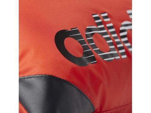 Worek ADIDAS GS NEOPARK UNI na Arena.pl