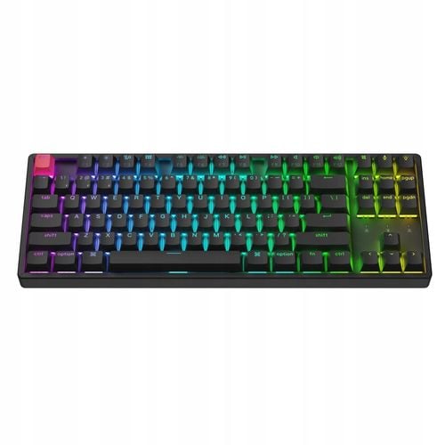 Klawiatura Keychron K8X-J1 na Arena.pl