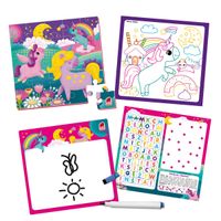 product-compare-61252973