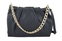 product-compare-58259591