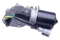 Silnik wycieraczek do RENAULT zamiennik 7701050898