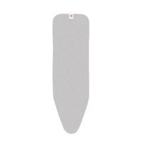 Pokrowiec na deskę 124x38 317705