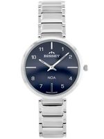 ZEGAREK DAMSKI BISSET BSBE76 (zb560b)