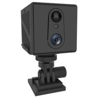 KAMERA MINI BEZPRZEWODOWA GSM 4G LTE ORLLO PRO SIM