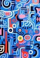 product-compare-59345743