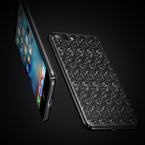 Etui case slim pokrowiec Iphone 7/8 Plus Baseus na Arena.pl
