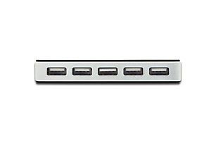 Hub USB DIGITUS DA-70229 na Arena.pl