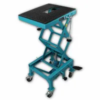 product-compare-53720384