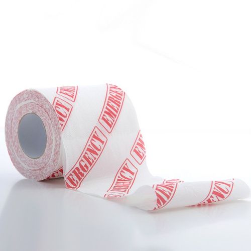 Papier Toaletowy Emergency na Arena.pl