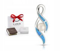 product-compare-56623077