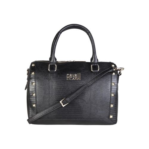 Cavalli Class torebka damska na Arena.pl