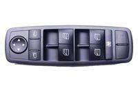Panel sterowania szybami MERCEDES GL M R