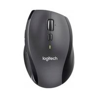 product-compare-64642378