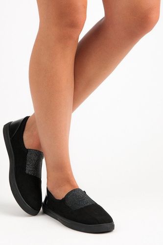 MODNE TRAMPKI MCKEYLOR Rozmiar - 37 na Arena.pl