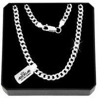 product-compare-61640564