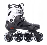 Rolki TEMPISH Viber 80